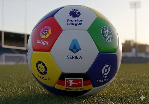 U17女足世界杯